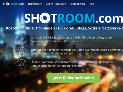 shotroom.com.png