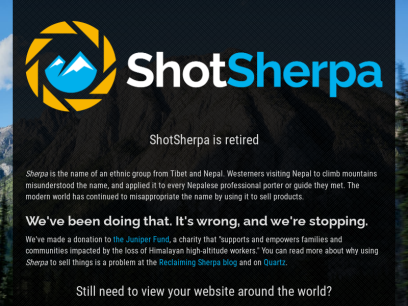 shotsherpa.com.png