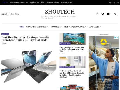 shoutech.com.png