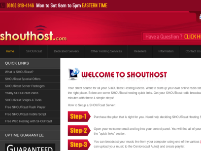 shouthost.com.png