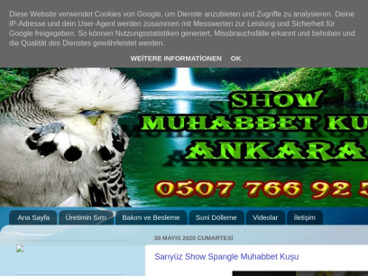 show-jumbo-muhabbet-kusu.blogspot.com.png