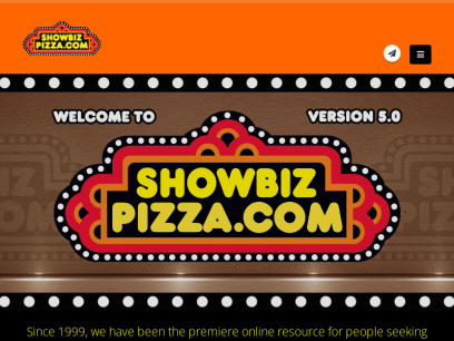 showbizpizza.com.png