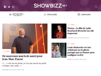 showbizz.net.png