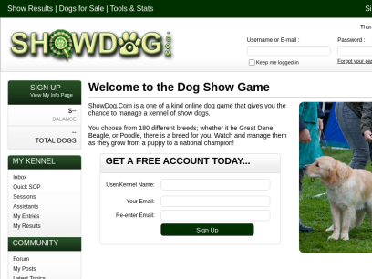 showdog.com.png