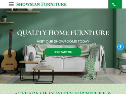 showmanfurniture.com.png