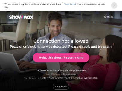 showmax.com.png