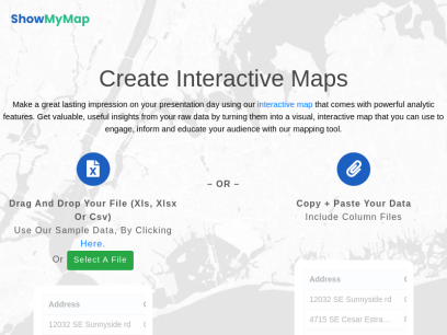 showmymap.com.png