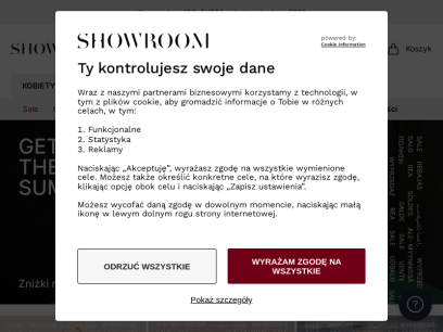 showroom.pl.png
