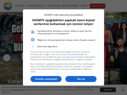 showtv.com.tr.png