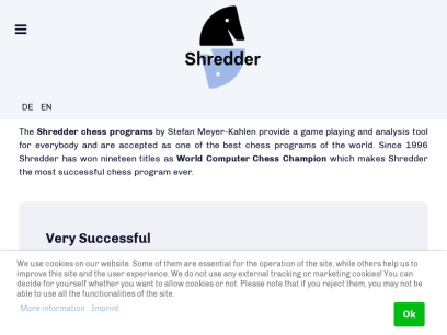 shredderchess.com.png