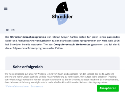 shredderchess.de.png
