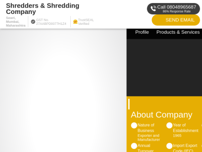 shreddersandshredding.net.png