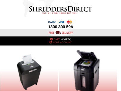 shreddersdirect.com.au.png
