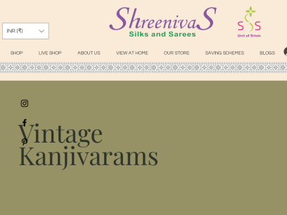 shreenivassilks.com.png