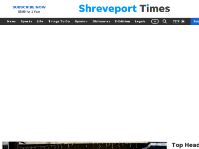 shreveporttimes.com.png