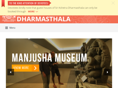 shridharmasthala.org.png