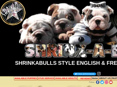 shrinkabulls.com.png