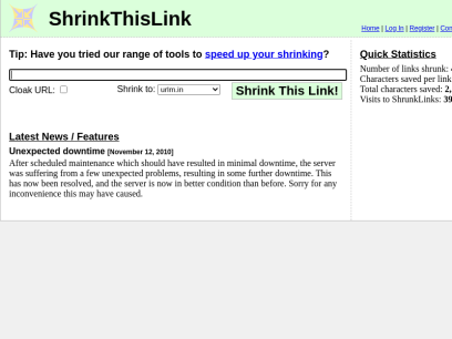 shrinkthislink.com.png
