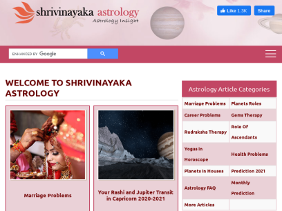 shrivinayakaastrology.com.png