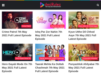 star jalsha serial online desitvforum