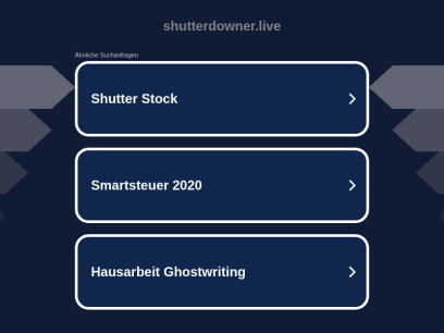 shutterdowner.live.png