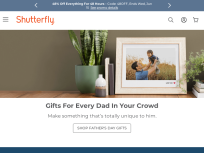 shutterfly.com.png
