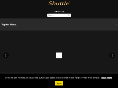 shuttle.com.png