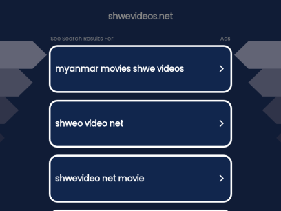 shwevideos.net.png
