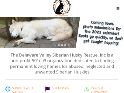 siberianhuskyrescue.org.png