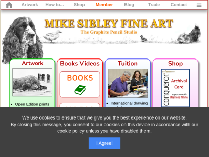 sibleyfineart.com.png