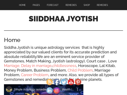 siddhajyotish.com.png