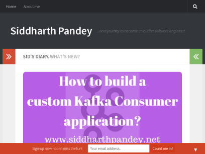 siddharthpandey.net.png