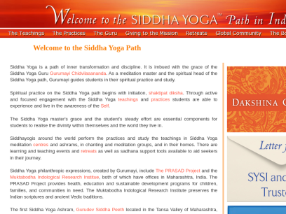 siddhayoga.org.in.png