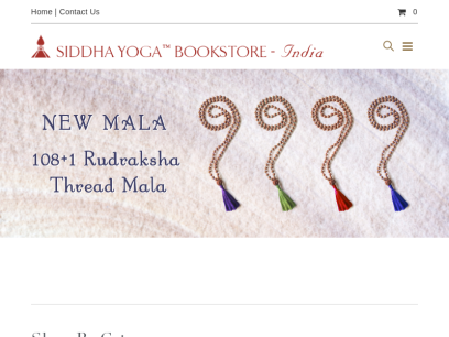 siddhayogabookstore.org.in.png