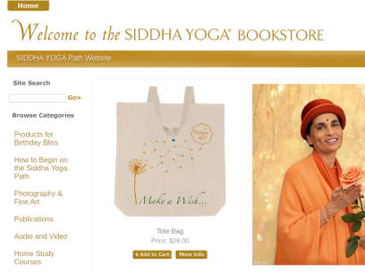 siddhayogabookstore.org.png