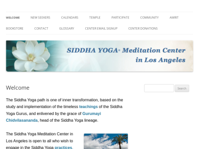 siddhayogalosangeles.org.png