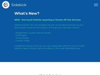 sidekick-app.com.png