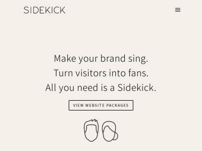 sidekick.com.au.png