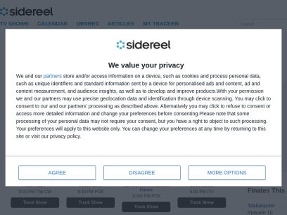 sidereel.com.png
