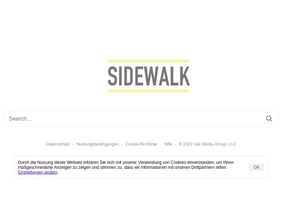 sidewalk.com.png