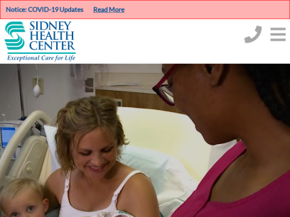 sidneyhealth.org.png