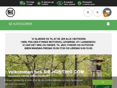 sie-hunting.com.png