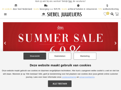 siebeljuweliers.nl.png