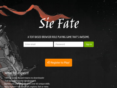 siefate.com.png