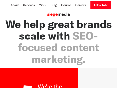 siegemedia.com.png