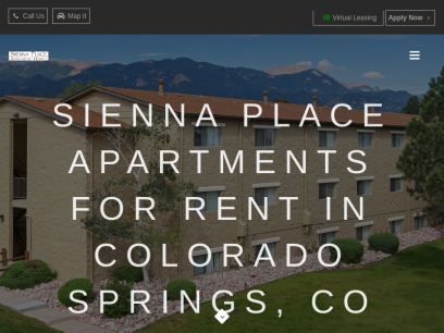 siennaplaceapts.com.png