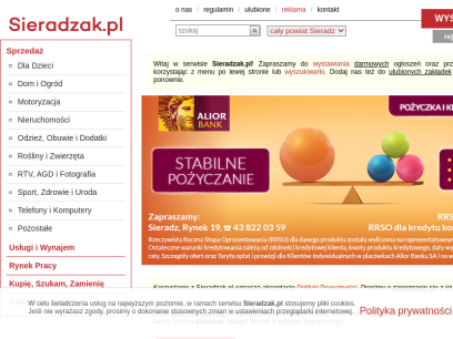 sieradzak.pl.png