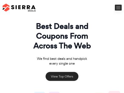 sierradeals.com.png