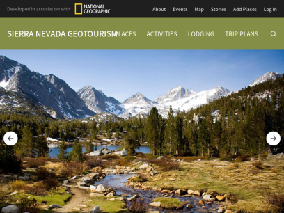 sierranevadageotourism.org.png