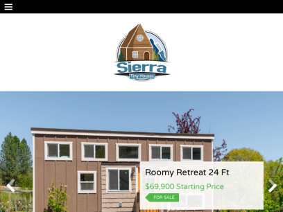 sierratinyhouses.com.png